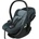 THULE Maple 2026 Darkest Blue