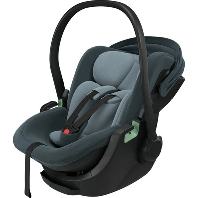 THULE Maple 2026 Darkest Blue