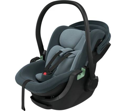 THULE Maple 2026 Darkest Blue