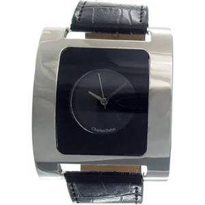Charles Delon Дамски часовник Charles Delon - CHD-440901 (CHD-440901) - xtreme Часовници