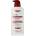Eucerin pH5 Body Lotion 400 ml