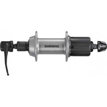 Shimano FH-TX500