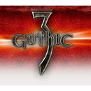Gothic 3