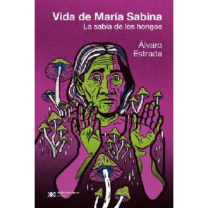 VIDA DE MARIA SABINA (2024)