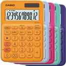 Casio MS 20 UC