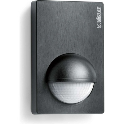 Steinel 034580