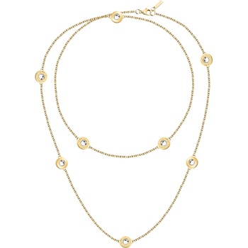 Trussardi tjaxc106 (tjaxc106)