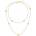 Trussardi tjaxc106 (tjaxc106)