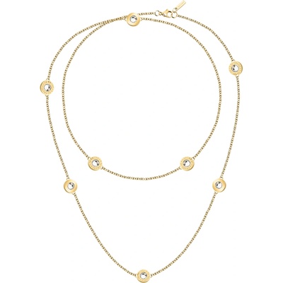 Trussardi tjaxc106 (tjaxc106)