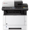Kyocera Ecosys M2135dn