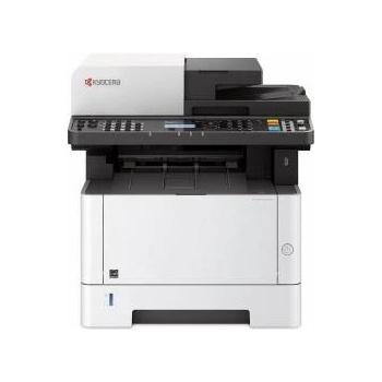 Kyocera Ecosys M2135dn