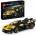 LEGO® Playset Lego Technic 4251 Bugatti 905 Части
