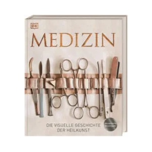 Medizin | Brigitte Rüßmann (ISBN: 9783831043217)