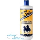 MANE 'N TAIL Conditioner 473 ml