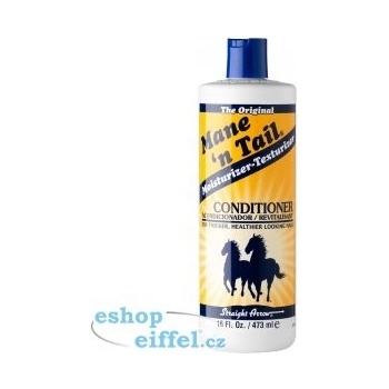 MANE 'N TAIL Conditioner 473 ml