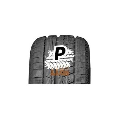 Zmax Icepioneer 868 225/60 R17 99H