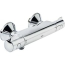 Grohe Grohtherm 34558000