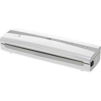 Somogyi Elektronic HGFH01