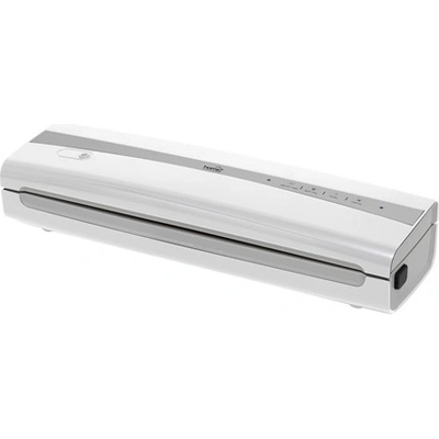 Somogyi Elektronic HGFH01