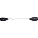 Werner Odachi Bent