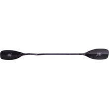 Werner Odachi Bent