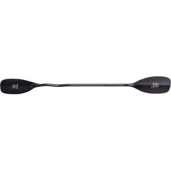 Werner Odachi Bent