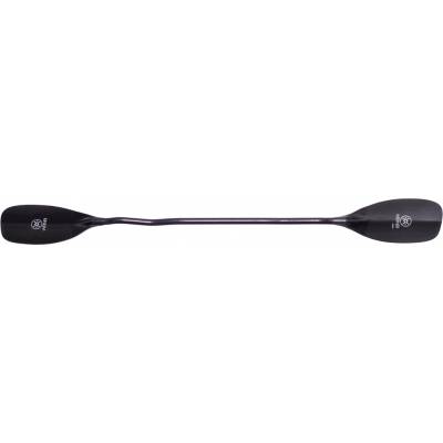 Werner Odachi Bent