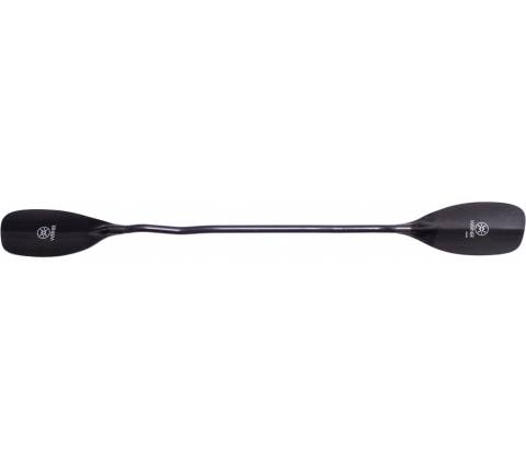 Werner Odachi Bent