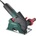 Metabo W 12-125 HD SET