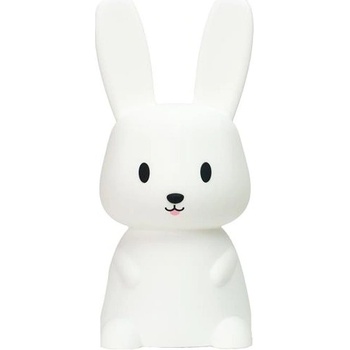 innoGIO 5904405021163