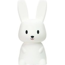 innoGIO 5904405021163