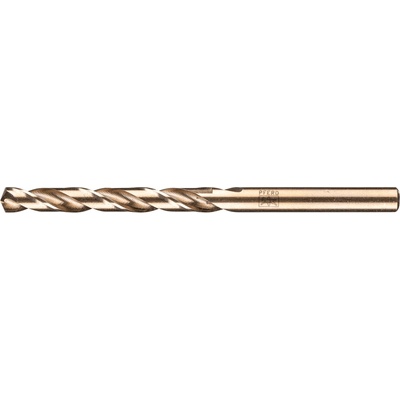 Pferd Tools 25203755