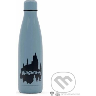 Harry Potter Nerezová fľaša 500 ml Rokfort Distrineo