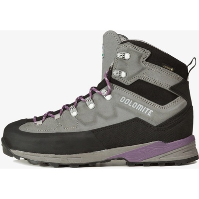 Dolomite Steinbock GTX Sage Green