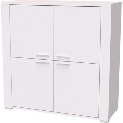 Nábytek Mikulík Skříňka 13 MIK-2650VAR1949