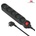 Maclean 5 Plug 5 m Switch (MCE185)