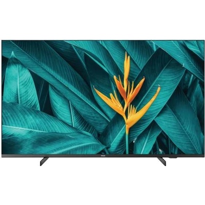 Philips 55HFL5214U/12