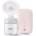 Philips Avent Ultra Comfort SCF395/11