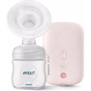 Philips Avent Ultra Comfort SCF395/11