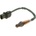 Lambda sonda BOSCH 0 258 017 014