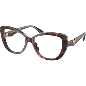 Michael Kors mk4163u - 4031 дамски (mk4163u - 4031)