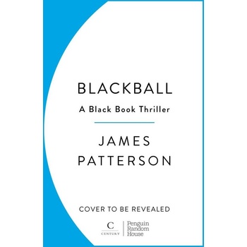 Blackball