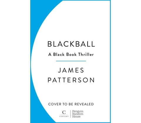 Blackball
