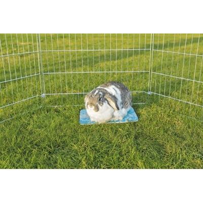 Trixie Chladící keramická podložka 28 x 20 cm – Sleviste.cz