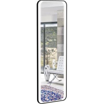 Intedoor MAJESTIC černý MA ZS 60 B LED