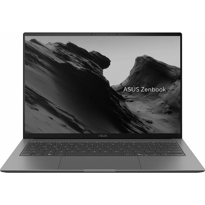 Asus Zenbook S 14 UX5406AA-OLED462WZ