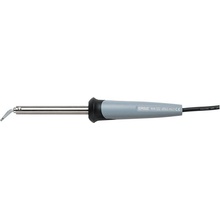 Ersa EDE91361050