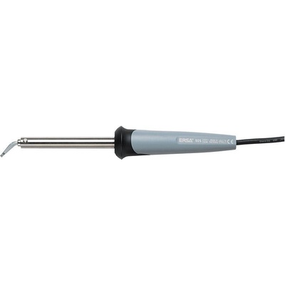 Ersa EDE91361050