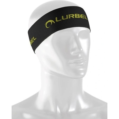 Lurbel Band úzká