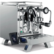 Rocket Espresso R 58 Cinquantotto